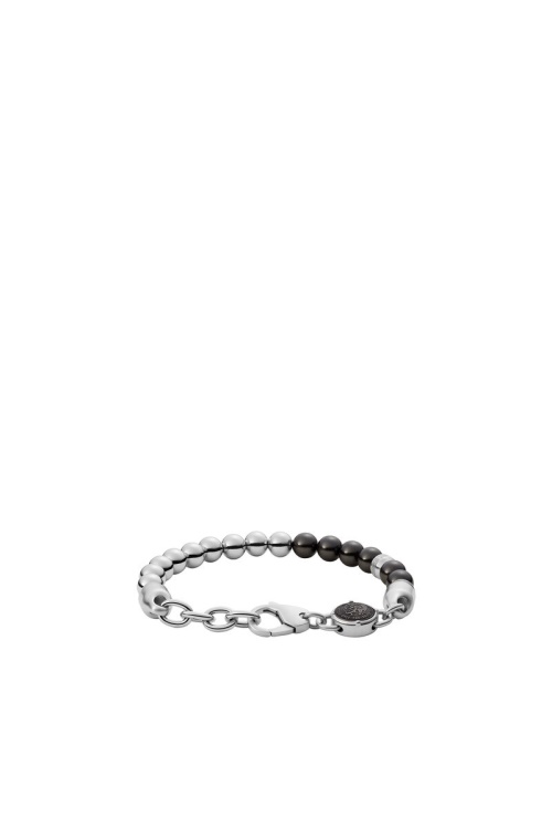 Black/Grey Dx1323 Diesel