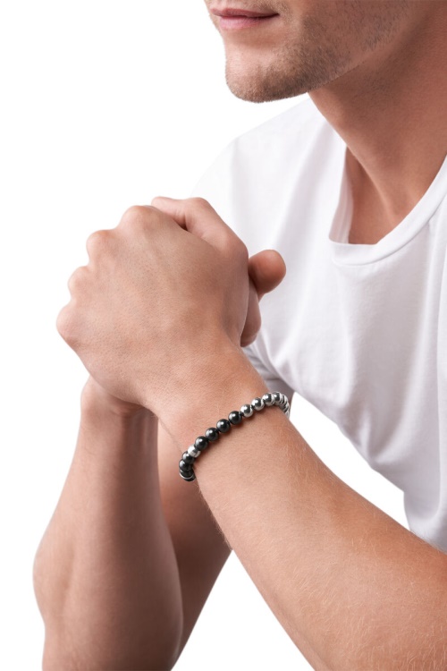 Black/Grey Dx1323 Diesel