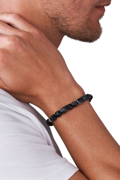 Dx1134 Diesel Anthracite