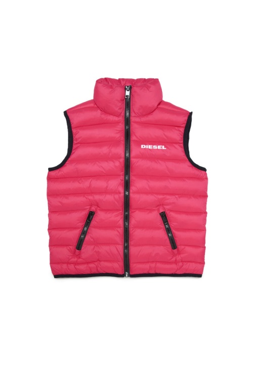 Pink Diesel Jolice-Sl