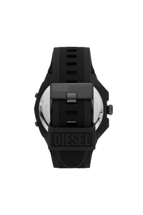 Diesel Dz1986 Black