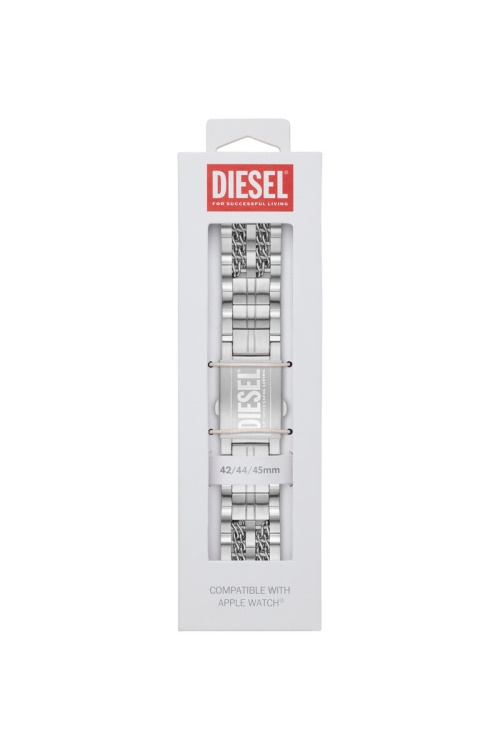 Grey Dss008 Diesel