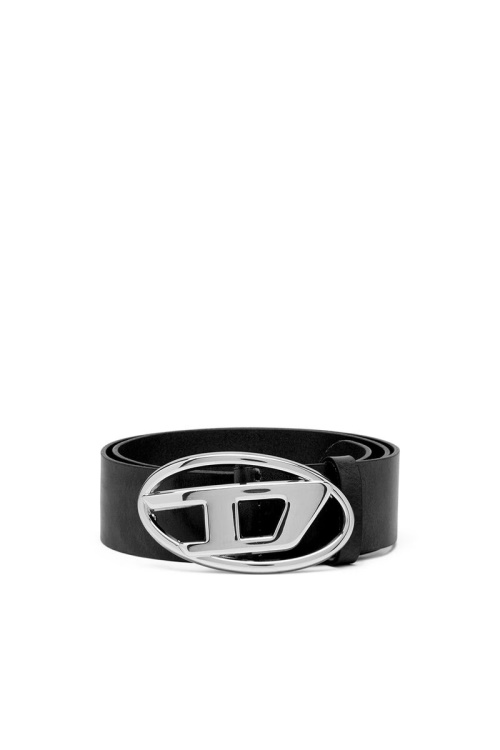 Diesel B-1Dr W Black