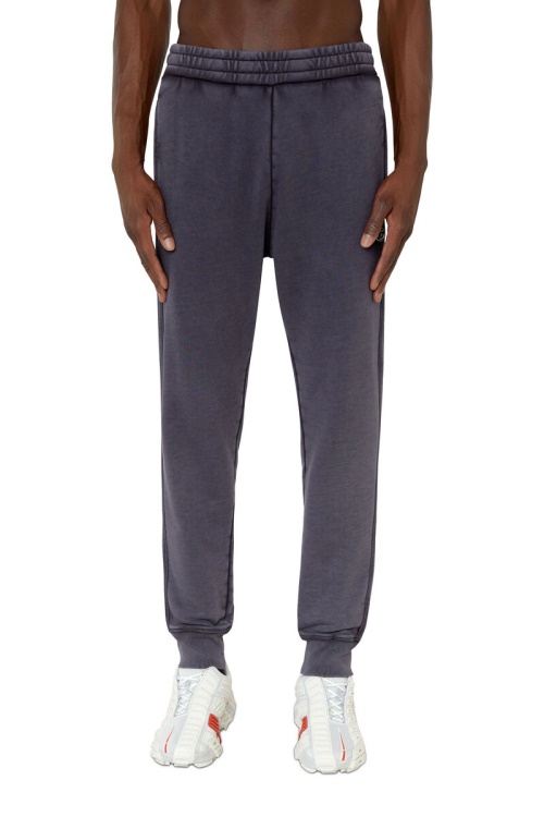 P-Tary-Dov-Pe Diesel Blue