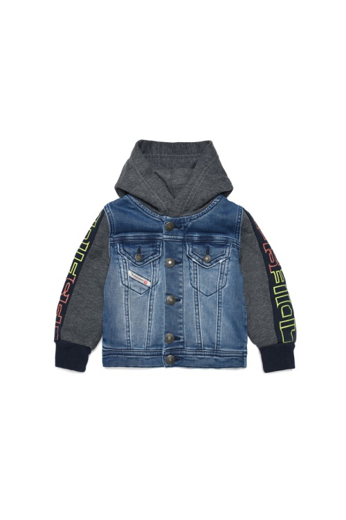 Medium Blue Diesel Jopieb Jjj