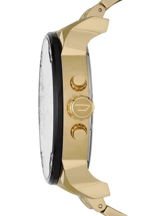 Gold Dz7333 Mr. Daddy 2.0 Diesel