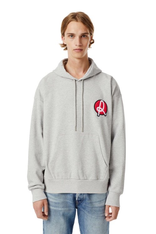 Lr-S-Girk-Hood-Vic Diesel Light Grey