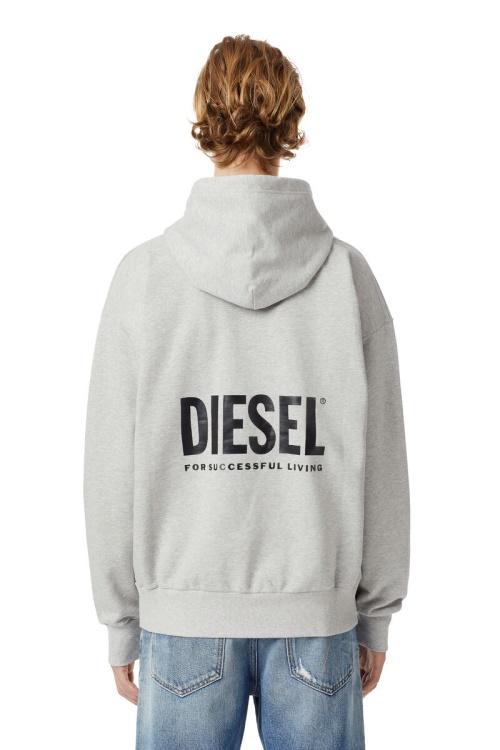 Lr-S-Girk-Hood-Vic Diesel Light Grey