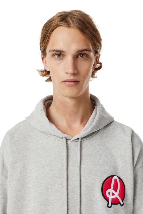 Lr-S-Girk-Hood-Vic Diesel Light Grey