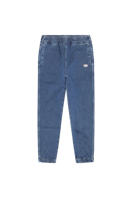 Dark Blue Diesel Plab-Ne Jjj