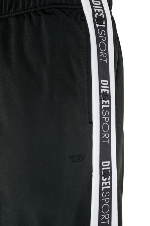 Amsb-Horace-Ht14 Diesel 900