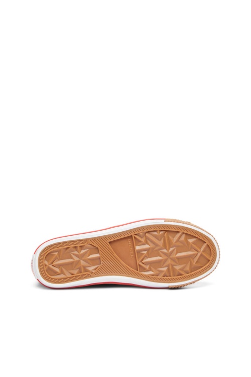 Brown S-Athos Mid Diesel