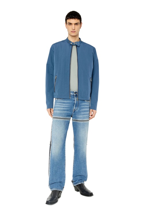 Diesel J-Sofori-New Blue