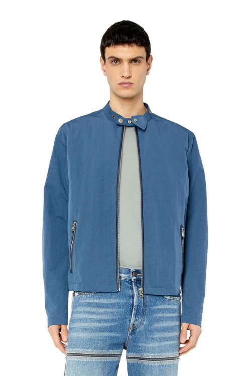 Diesel J-Sofori-New Blue