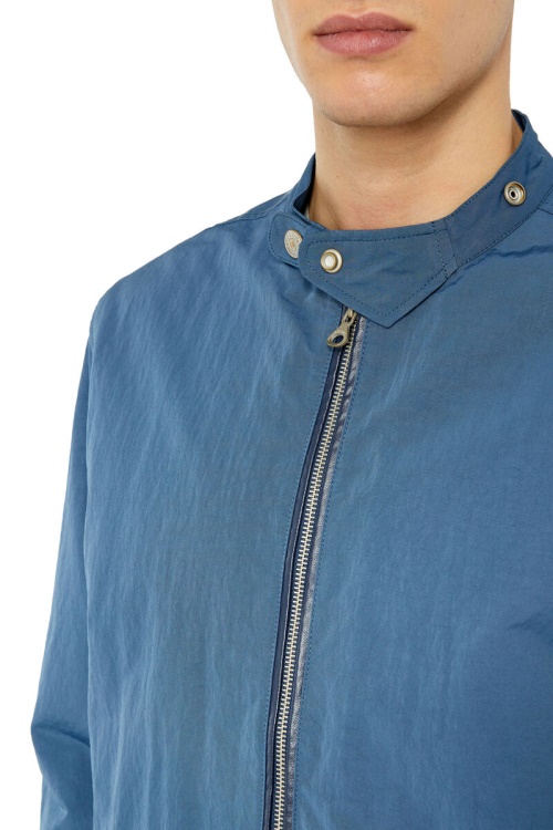 Diesel J-Sofori-New Blue