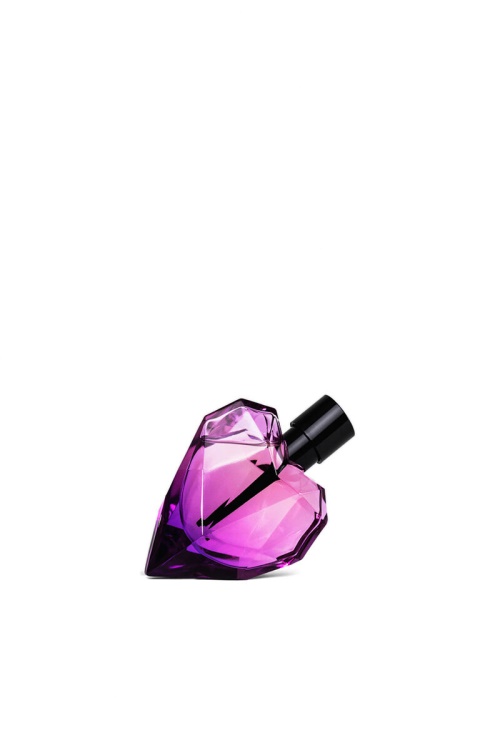 Diesel Loverdose 50Ml Violet