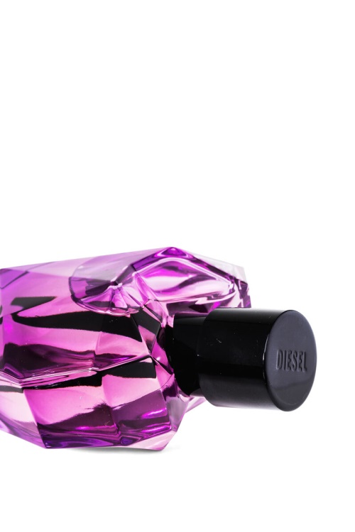 Diesel Loverdose 50Ml Violet