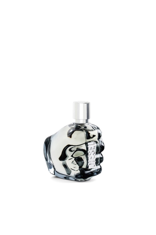 White Diesel Only The Brave 75Ml