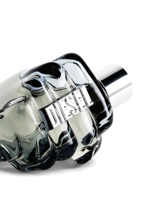 White Diesel Only The Brave 75Ml