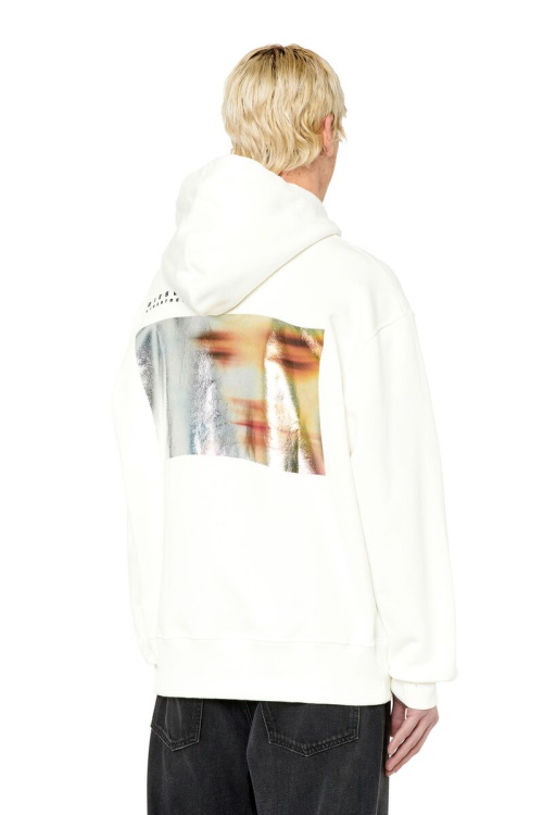 S-Macs-Hood-G3 Diesel White