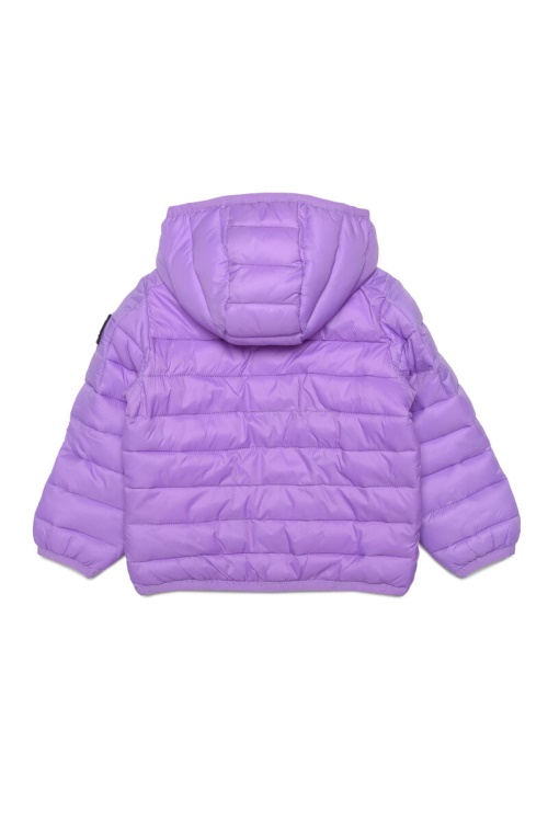 Lilac Diesel Jdolmir21B