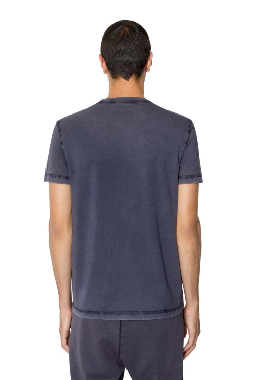 T-Worky-Dov-Pe Diesel Dark Blue