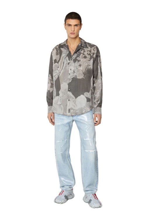 S-Darasy-Bowl-B Diesel Grey