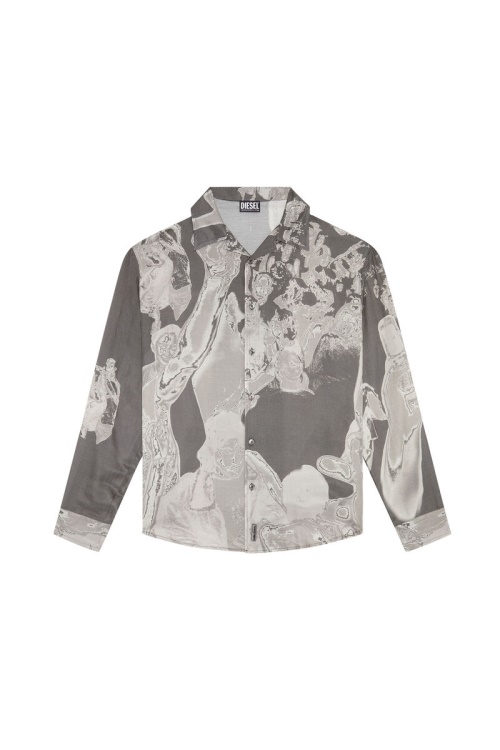 S-Darasy-Bowl-B Diesel Grey