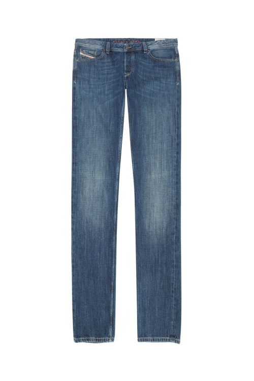 Viker Diesel Dark Blue