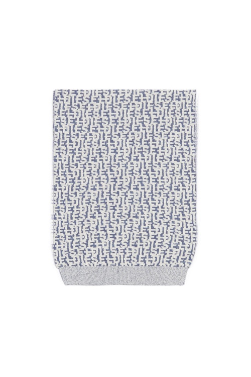 Diesel K-Roquet-Mon Blue