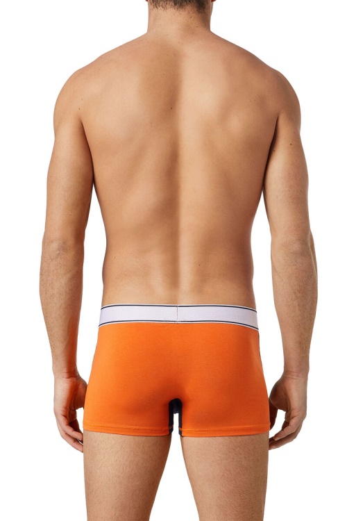 Diesel Blue Umbx-Damien