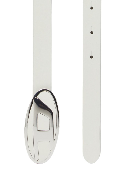 Diesel B-1Dr 20 White