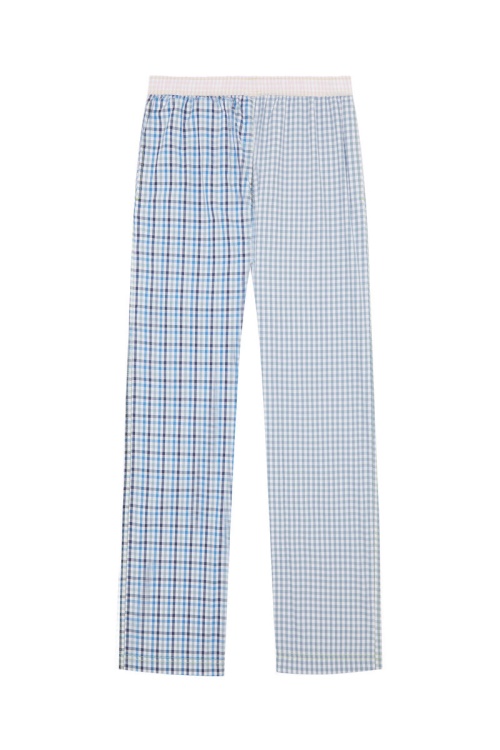 Diesel Uulb-Derik-Cw Blue/White