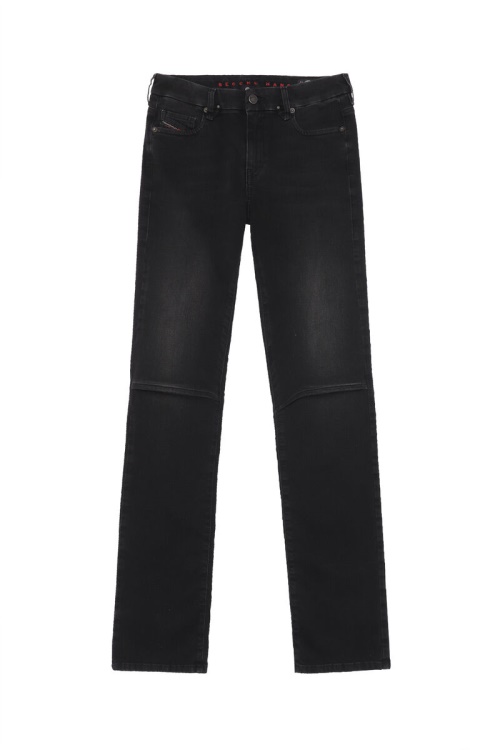 Black/Dark Grey D-Slandy-Bt Diesel