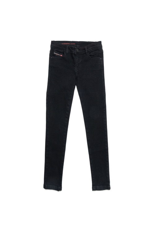 Diesel 2017 Slandy-J Black