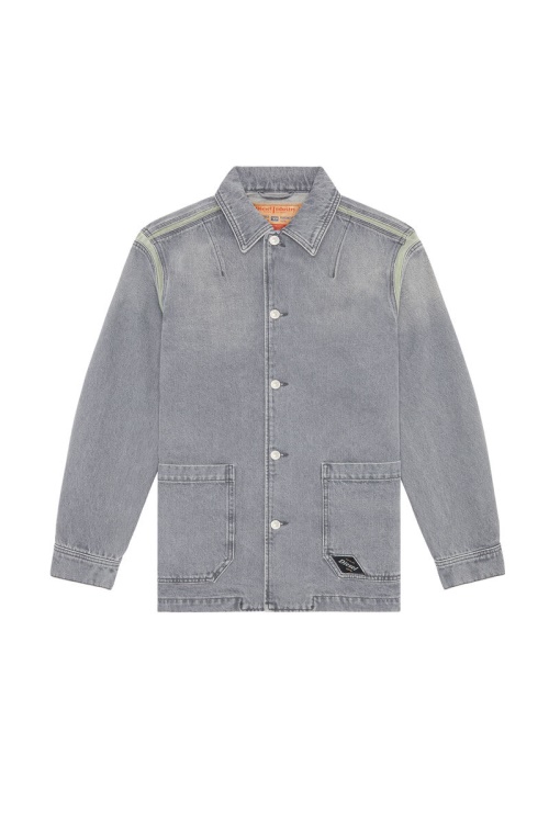 D-Rolk-Sp4 Diesel Light Grey