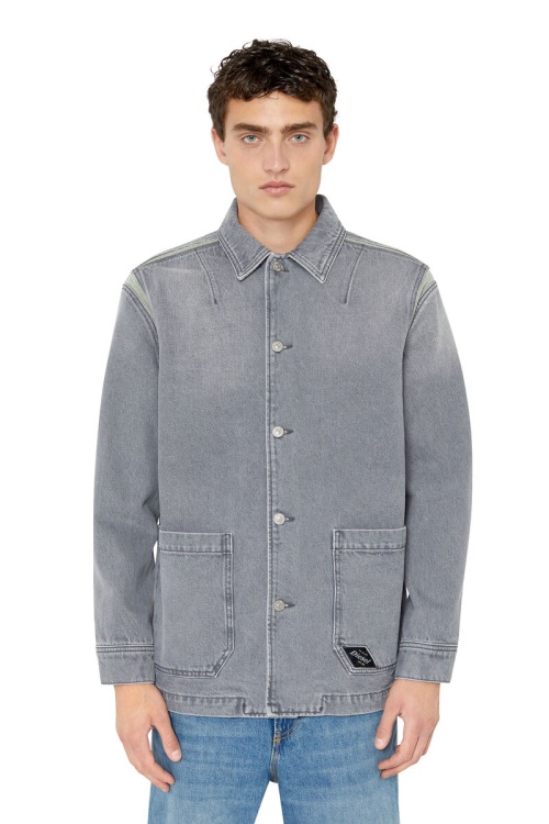 D-Rolk-Sp4 Diesel Light Grey