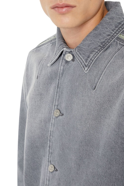 D-Rolk-Sp4 Diesel Light Grey