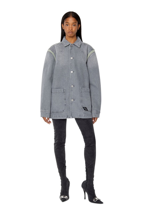 D-Rolk-Sp4 Diesel Light Grey