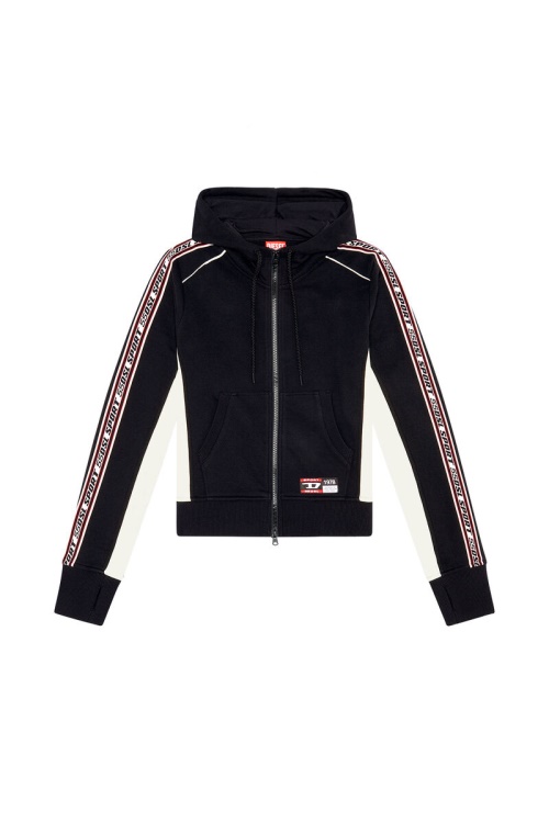 Awst-Coort-Ht04 Diesel Black