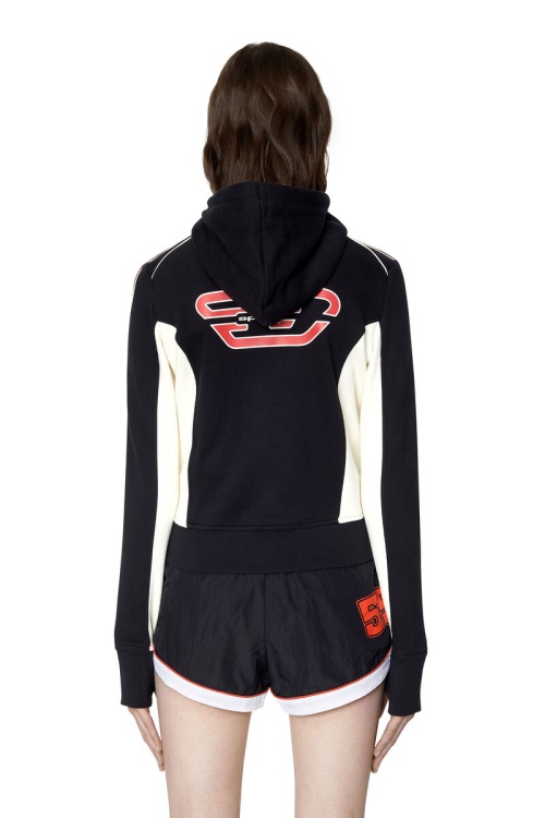 Awst-Coort-Ht04 Diesel Black