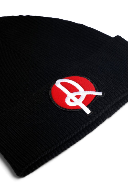 Black Diesel Lr-Beany