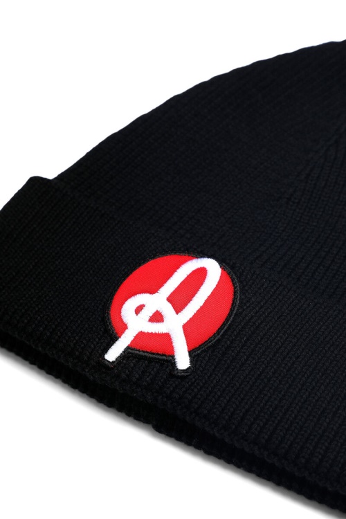 Black Diesel Lr-Beany