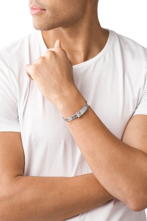 Dx1356 Diesel Silver