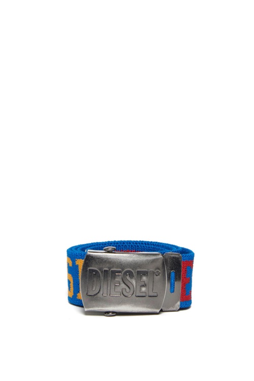 Diesel Bonny Blue