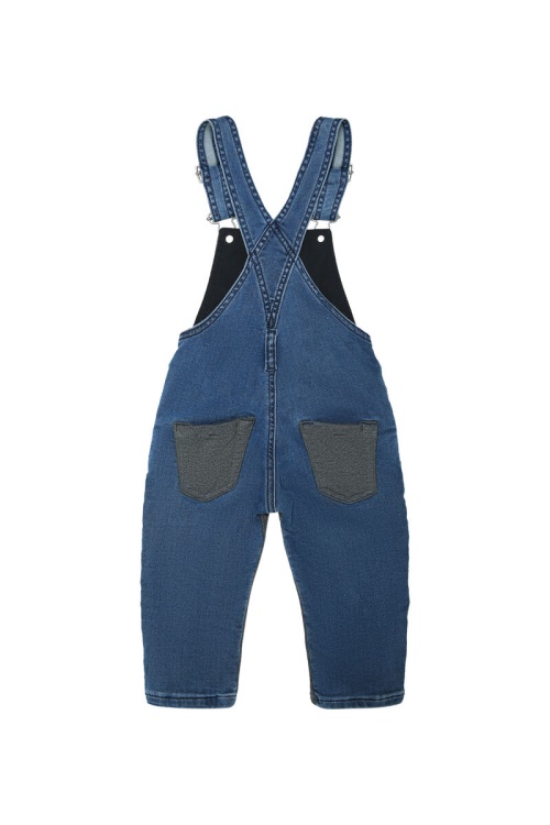 Diesel Jaredeb Jjj Blue/Grey