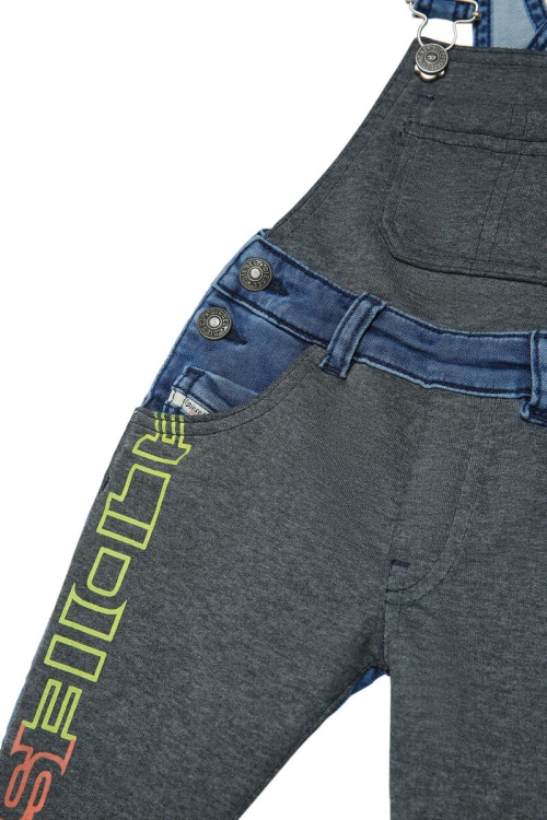 Diesel Jaredeb Jjj Blue/Grey