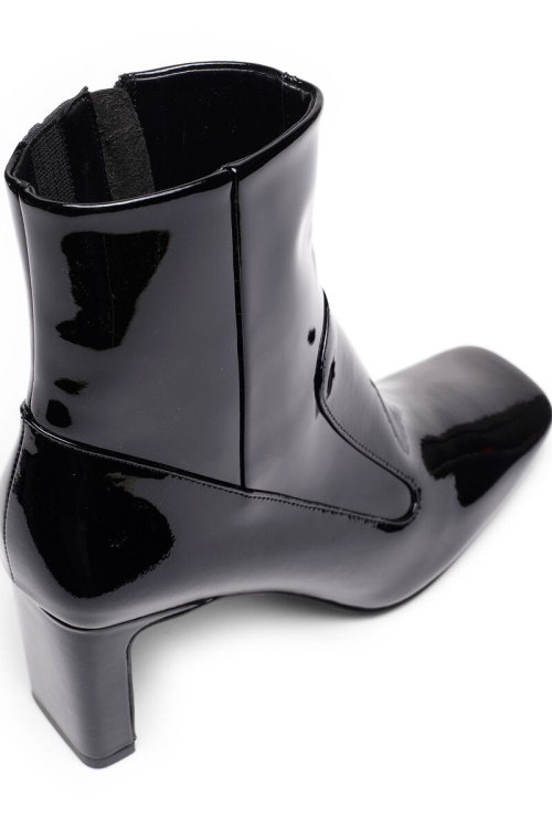 Diesel D-Millenia Black