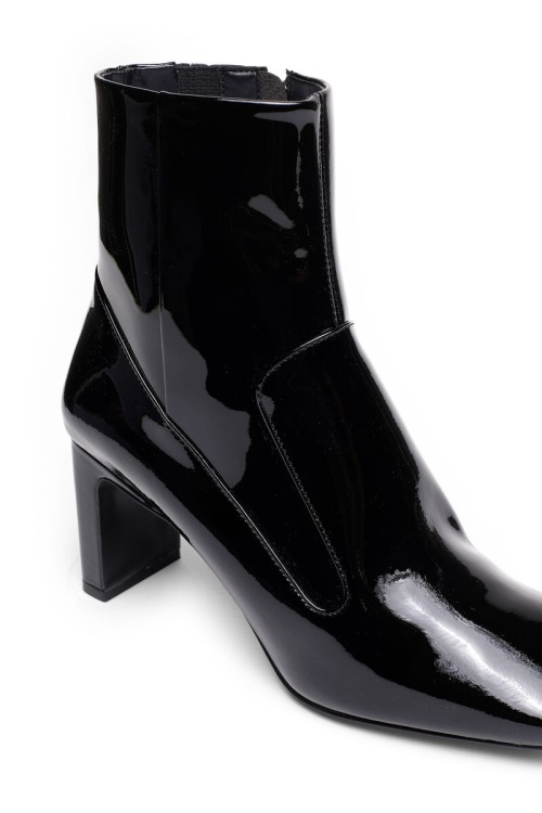 Diesel D-Millenia Black