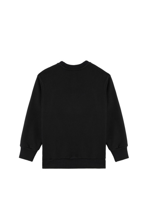 Diesel Screwdivision-Logox Over Black